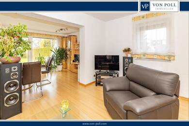 Reihenendhaus zum Kauf 439.000 € 3 Zimmer 90 m² 348 m² Grundstück Buckow Berlin 12349