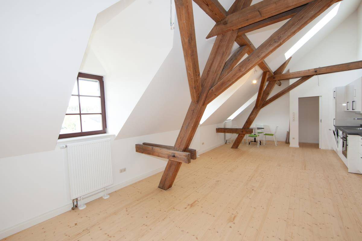 Property thumbnail 6