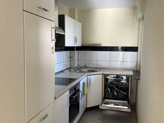 Wohnung zur Miete 920 € 3 Zimmer 70 m² Geschoss 1/3 frei ab 01.07.2026 Böblingen 71032