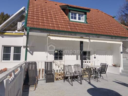 Einfamilienhaus zum Kauf 289.000 € 4 Zimmer 80 m² 970 m² Grundstück Bromberg 2833