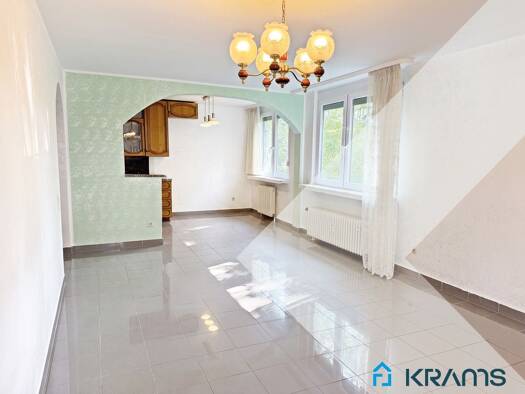 Wohnung zum Kauf 285.000 € 4 Zimmer 95,5 m² 2. Geschoss frei ab sofort Pfullingen 72793