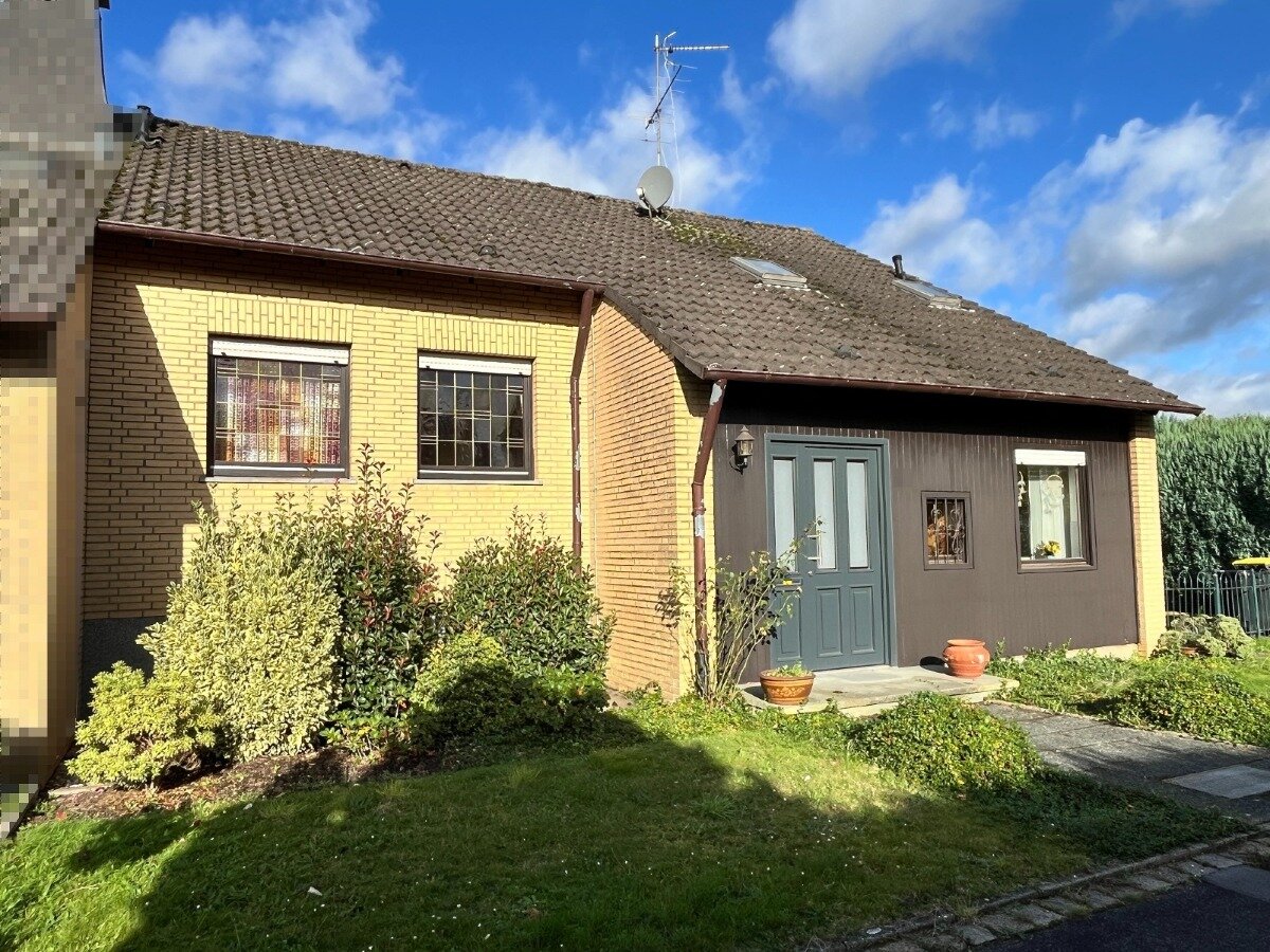 Reihenendhaus zum Kauf 269.000 € 4 Zimmer 117,9 m²<br/>Wohnfläche 478 m²<br/>Grundstück 01.01.2025<br/>Verfügbarkeit Sevelen Issum 47661