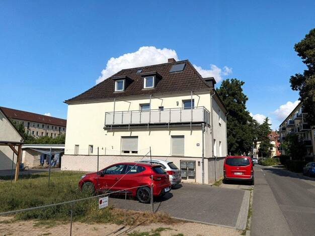 Mehrfamilienhaus zum Kauf 498.000 € 12 Zimmer 291,6 m² 400 m² Grundstück Bad Dürrenberg 06231