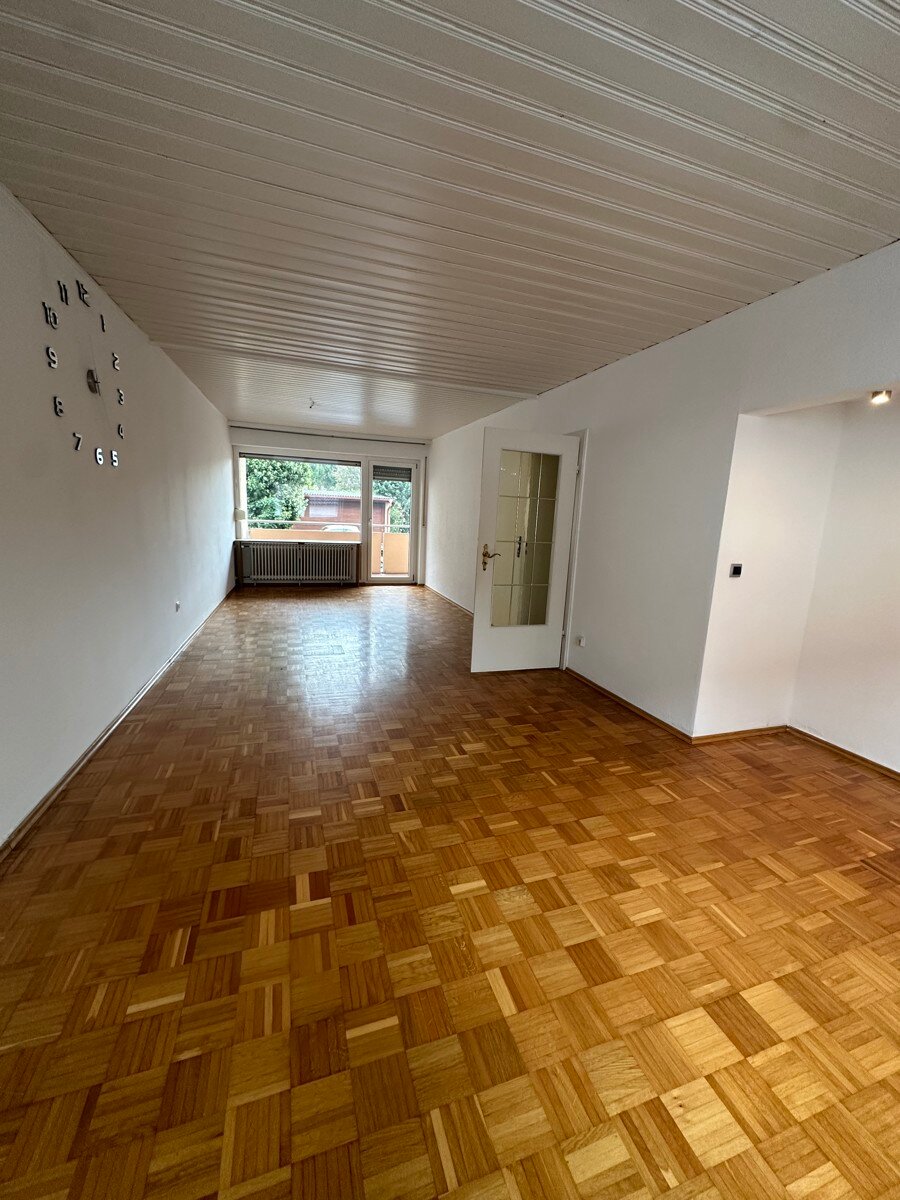 Mehrfamilienhaus zum Kauf 3.400.000 € 21 Zimmer 1.210 m²<br/>Wohnfläche 820 m²<br/>Grundstück Lechhausen - Süd Augsburg / Lechhausen 86165