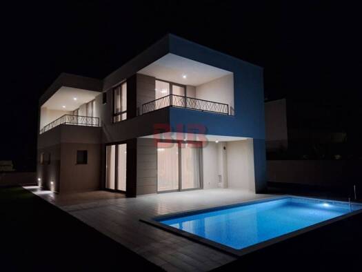Haus zum Kauf 740.000 € 4 Zimmer 164 m² Vukovar