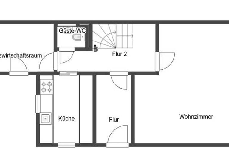 Sonstiges zum Kauf als Kapitalanlage geeignet 429.000 € 5 Zimmer 144 m² 324,1 m² Grundstück Weißig Dresden 01328