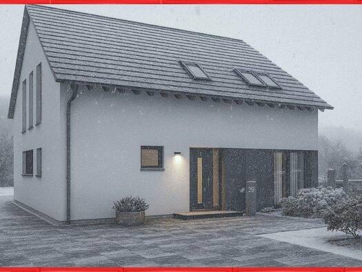 Einfamilienhaus zum Kauf 399.900 € 6 Zimmer 187,2 m² 400 m² Grundstück Drevenack Hünxe 46569