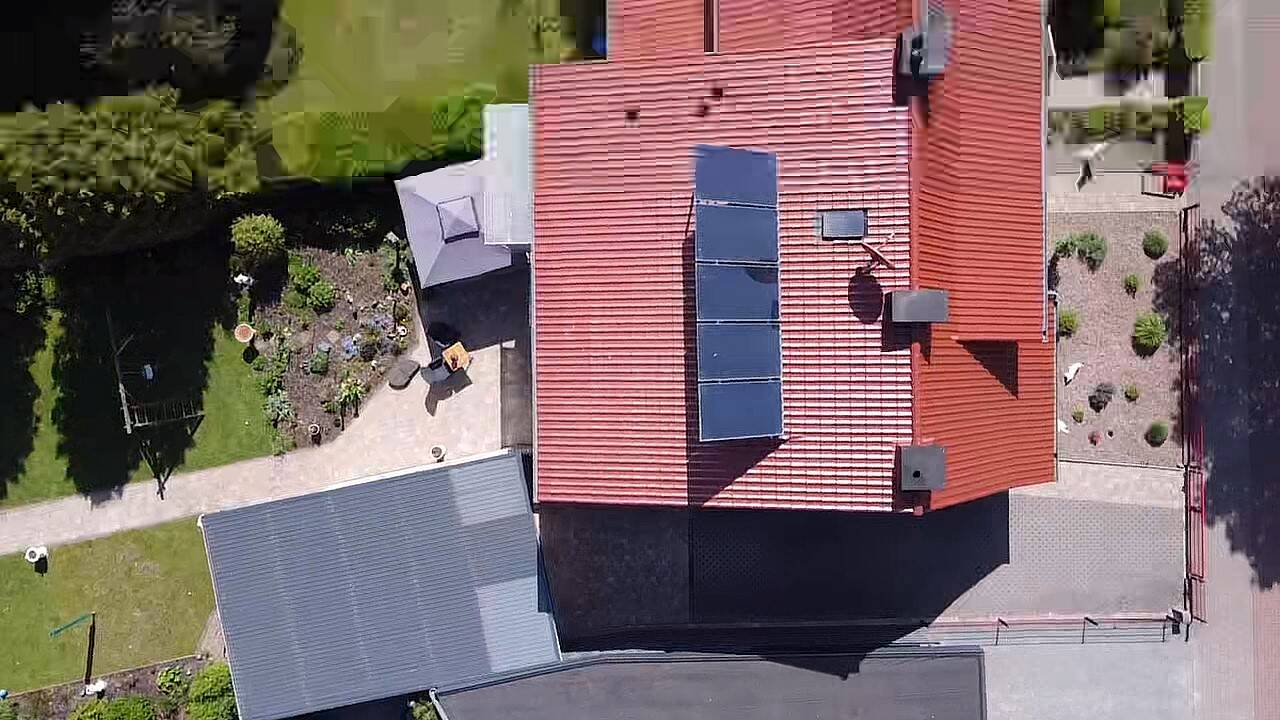 Property thumbnail 22