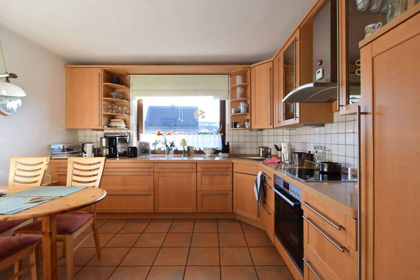 Einfamilienhaus zum Kauf - Ansicht 5