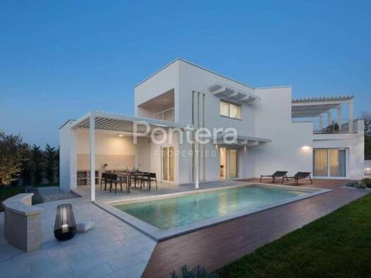 Haus zum Kauf 670.000 € 6 Zimmer 135 m² Funtana Funtana