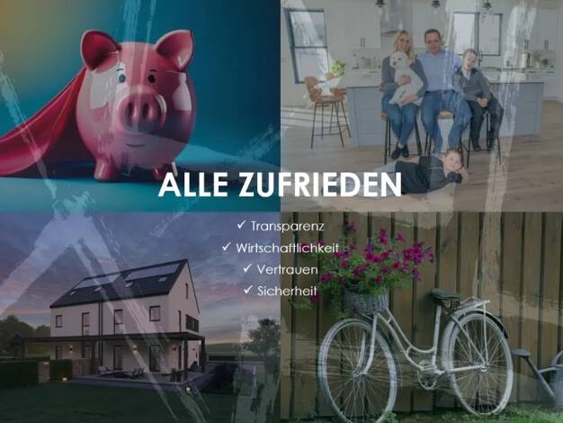 Einfamilienhaus zum Kauf provisionsfrei 272.000 € 5 Zimmer 140 m² 745 m² Grundstück Auerbach Auerbach in der Oberpfalz 91275