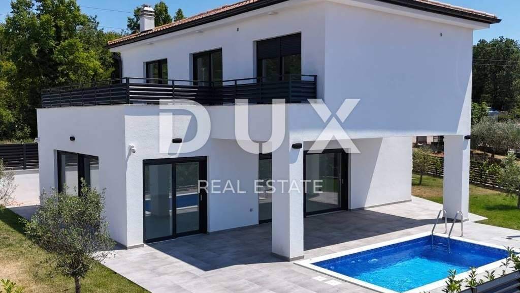 Haus zum Kauf 770.000 € 5 Zimmer 154 m² Malinska-Dubasnica