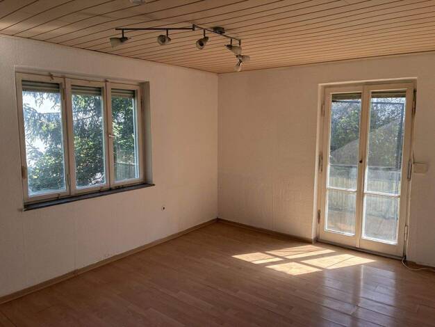 Wohnung zur Miete 650 € 3 Zimmer 73 m² EG frei ab 01.12.2025 Plattenhardt Filderstadt 70794