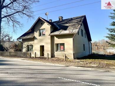 Einfamilienhaus zum Kauf 53.000 € 10 Zimmer 120 m² 890 m² Grundstück Tannenberg Tannenberg 09468