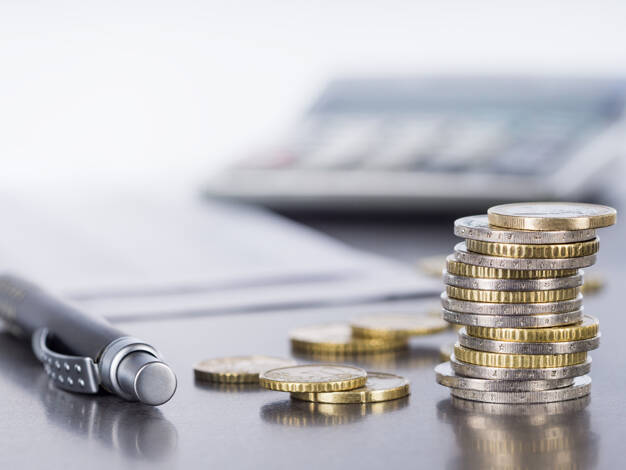 Wohnung zum Kauf 150.000 € 3 Zimmer 75,8 m² EG Salzweg 94121