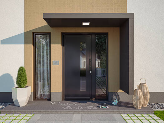 Haus zum Kauf provisionsfrei 405.000 € 952 m² Grundstück frei ab sofort Zwötzen Gera 07551