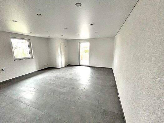 Wohnung zum Kauf als Kapitalanlage geeignet 288.000 € 3 Zimmer 63,9 m² Senefelderstraße 4 Südweststadt Pforzheim 75173