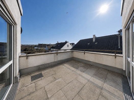 Wohnung zum Kauf 225.000 € 2 Zimmer 65 m² Echterdingen Leinfelden-Echterdingen 70771