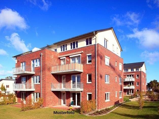 Wohnung zum Kauf 1.085.000 € 132,1 m² Grunewald Charlottenburg-Wilmersdorf 14193