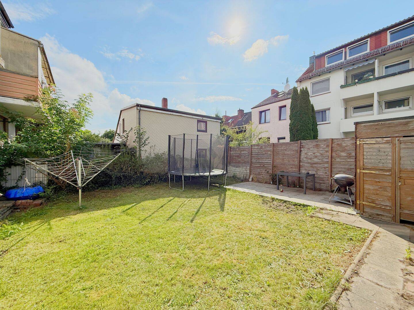 Property thumbnail 7