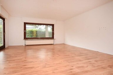 Wohnung zur Miete 970 € 5 Zimmer 138 m² Rammelsberg Goslar 38640