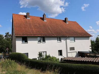Studio zur Miete 340 € 2 Zimmer 42 m² 1. Geschoss Rothwesten Fuldatal 34233
