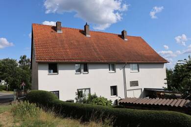 Studio zur Miete 340 € 2 Zimmer 42 m² 1. Geschoss Rothwesten Fuldatal 34233