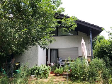 Einfamilienhaus zum Kauf 420.000 € 6 Zimmer 170 m² 449 m² Grundstück Erligheim 74391