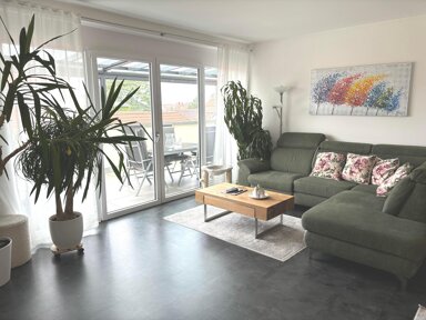 Wohnung zum Kauf 459.000 € 3 Zimmer 117 m² Großostheim Großostheim 63762