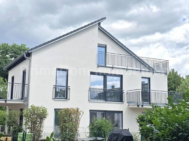 Wohnung zum Kauf provisionsfrei 573.000 € 3 Zimmer 119 m² frei ab sofort Falkenheim Nürnberg 90469