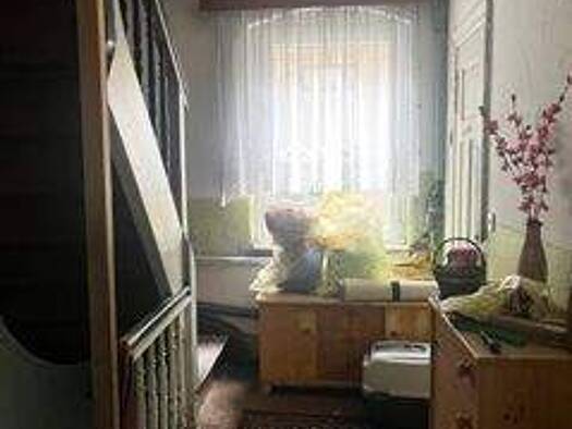 Mehrfamilienhaus zum Kauf 130.000 € 14 Zimmer 240 m² 195 m² Grundstück Finsterwalde 03238