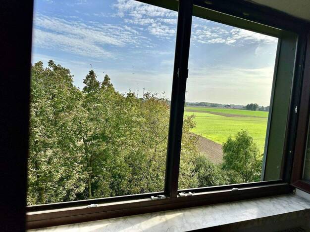 Wohnung zur Miete 495 € 2,5 Zimmer 55 m² 3. Geschoss Am Pelkumer Bach 21 Pelkum Hamm 59077