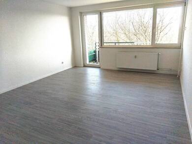 Wohnung zur Miete 544 € 2 Zimmer 68 m² 5. Geschoss frei ab 01.06.2025 Stallbergshof 8 Feldmark Gelsenkirchen 45883