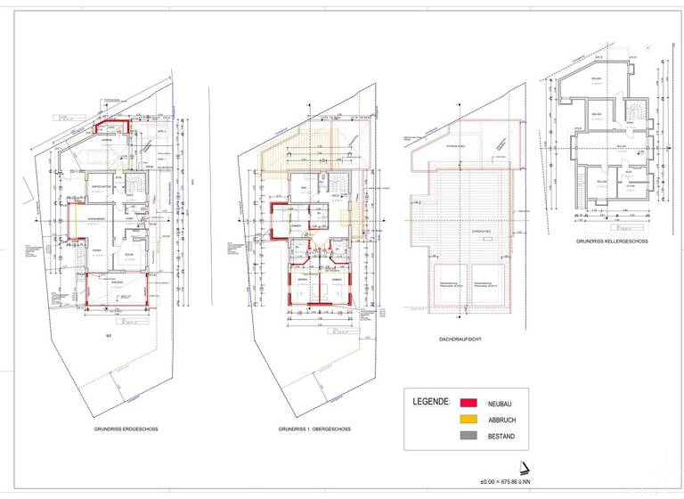 Einfamilienhaus zum Kauf 899.000 € 5 Zimmer 220 m² 522 m² Grundstück Debant 9990