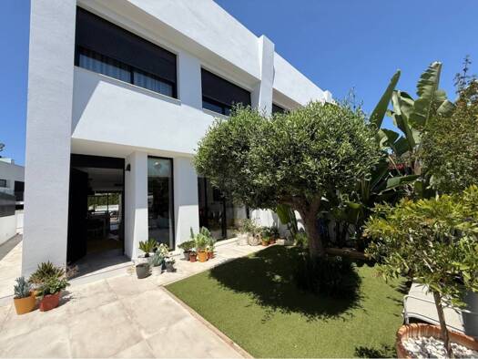 Wohnung zum Kauf 1.499.000 € 3 Zimmer 219 m² Santa Eulària des Riu 07819
