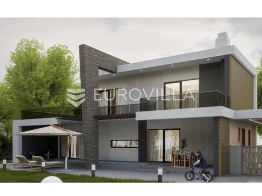 Haus zum Kauf 450.000 € 3 Zimmer 141 m² Musalez Musalez - Varvari