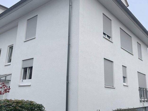 Maisonette zum Kauf provisionsfrei 359.000 € 4 Zimmer 127 m² 1. Geschoss Nieder-Roden Rodgau 63110