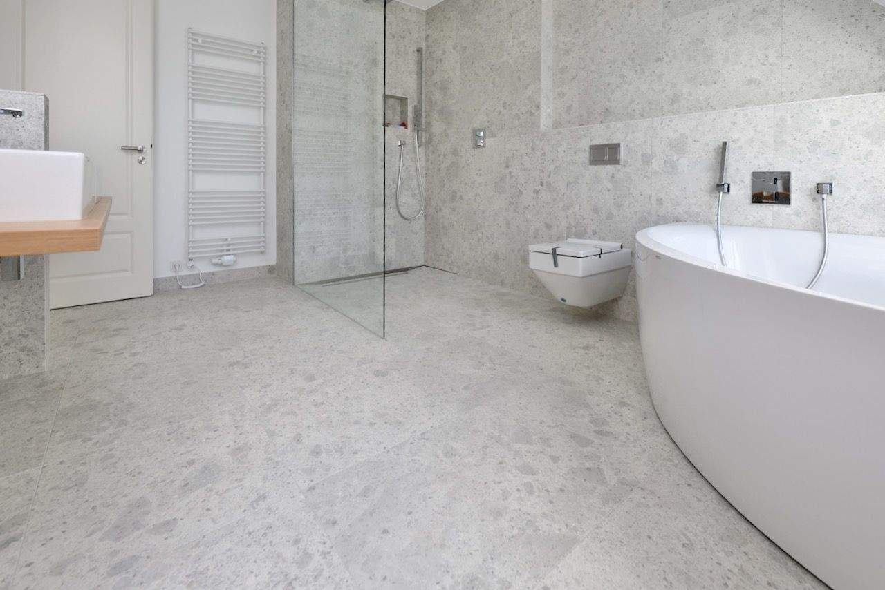 Property thumbnail 17