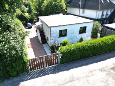 Einfamilienhaus zum Kauf 349.000 € 4 Zimmer 90 m² 1.687 m² Grundstück Kirchderne Dortmund 44329