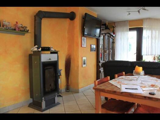 Terrassenwohnung zur Miete 1.300 € 4 Zimmer 96 m² frei ab 01.06.2026 Duisdorf Bonn 53123