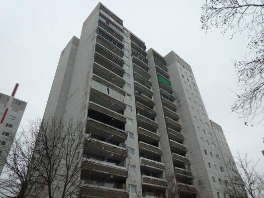 Wohnung zum Kauf 239.000 € 4 Zimmer 90 m² 3. Geschoss Dietzenbach 63128