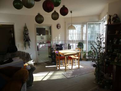 Wohnung zum Kauf 235.000 € 2 Zimmer 62 m² EG Altdorf Altdorf bei Nürnberg 90518