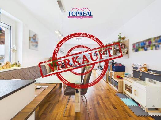 Wohnung zum Kauf 249.000 € 3 Zimmer 71 m² Katsdorf 4223