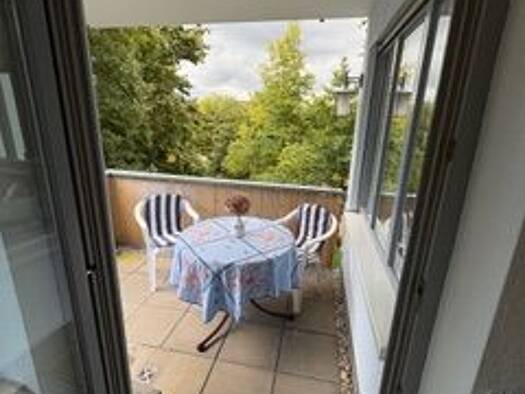 Wohnung zur Miete 442 € 3 Zimmer 68 m² 3 Geschosse frei ab sofort Espenweg 13 Silberstraße Wilkau-Haßlau 08112