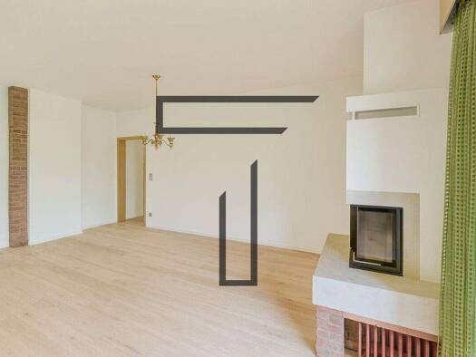 Mehrfamilienhaus zum Kauf 229.900 € 7 Zimmer 230 m² 1.370 m² Grundstück Barbis Bad Lauterberg im Harz / Barbis 37431