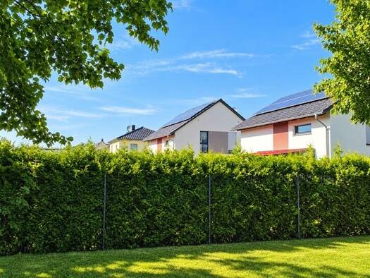 Einfamilienhaus zum Kauf 895.000 € 4 Zimmer 151 m² 740 m² Grundstück Heiterblick Ost 04329