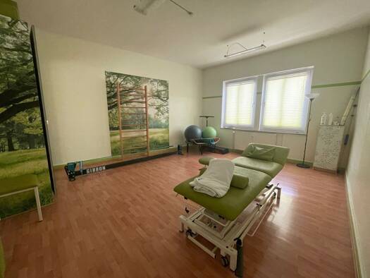 Bürofläche zur Miete provisionsfrei 1.705 € 8 Zimmer 160 m² Bürofläche Rollnerstr. 110 2.OG Maxfeld Nürnberg 90408