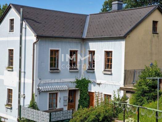 Mehrfamilienhaus zum Kauf 298.000 € 460 m² 8.374 m² Grundstück Puchenstuben 3214