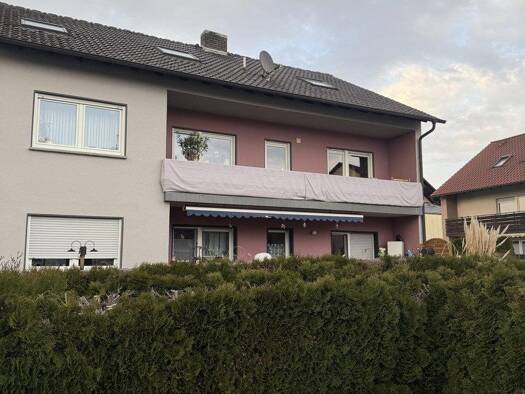 Mehrfamilienhaus zum Kauf provisionsfrei als Kapitalanlage geeignet 675.000 € 290 m² 695 m² Grundstück Neupotz 76777