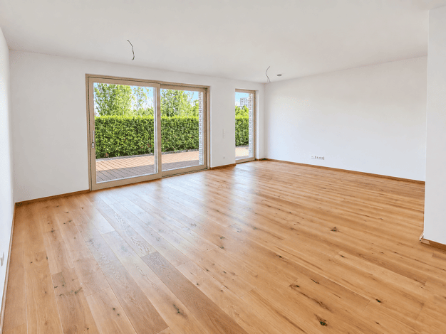 Maisonette zur Miete - Erstbezug 1.773 € 3 Zimmer 115,6 m² EG frei ab 01.01.2027 Kohlenstraße Zentrum-Süd Leipzig 04107